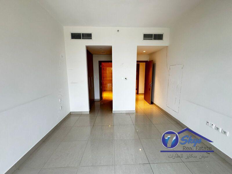 Apartment for Sale in Park Heights at Dubai Hills Estate - Dubai