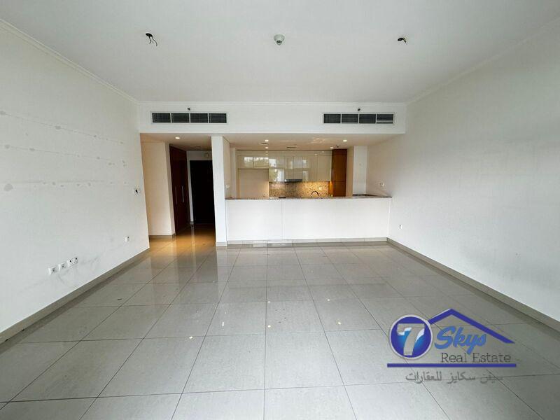 Apartment for Sale in Park Heights at Dubai Hills Estate Dubai