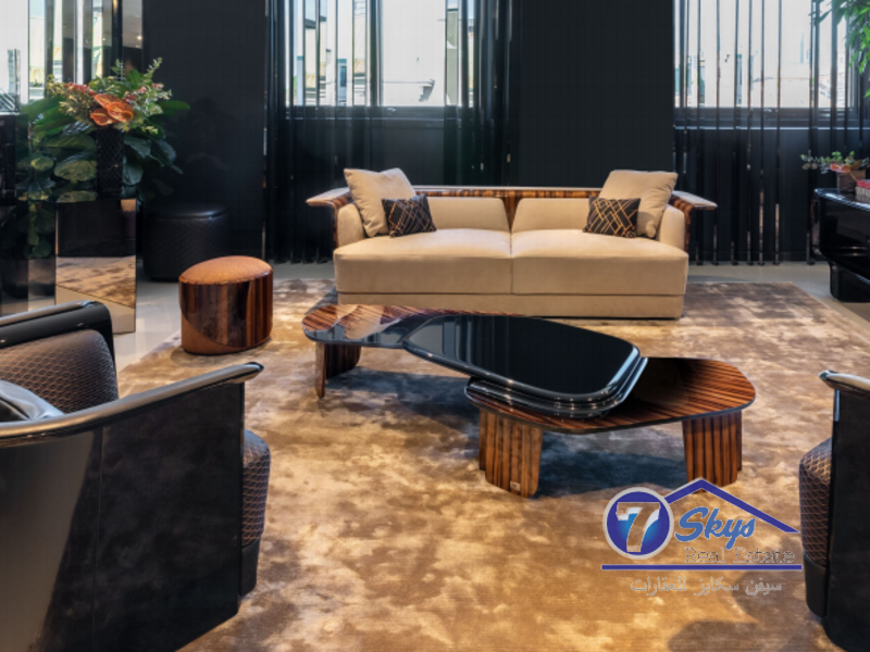 Villa House for Sale in Mira Villas at Meydan - Dubai