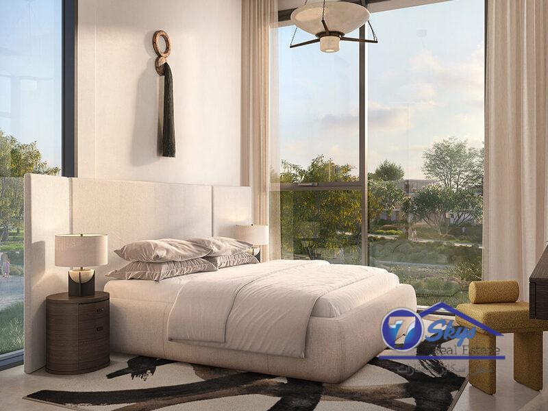 Townhouse for Sale in Velora 2 at The Valley - Dubai