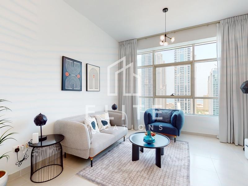 FAIRMONT RESIDENCES