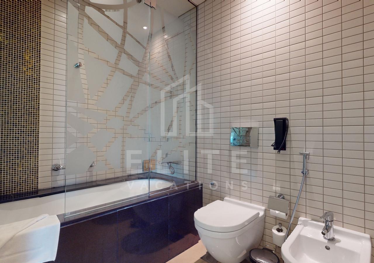 FAIRMONT RESIDENCES