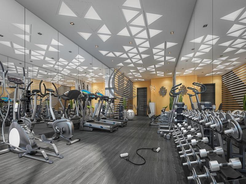 https://s3-ap-southeast-1.amazonaws.com/mycrm-pro-accounts-v2/property/full/5064/1190ce33-add0-11ed-80a5-faa65cd1a565.jpg
