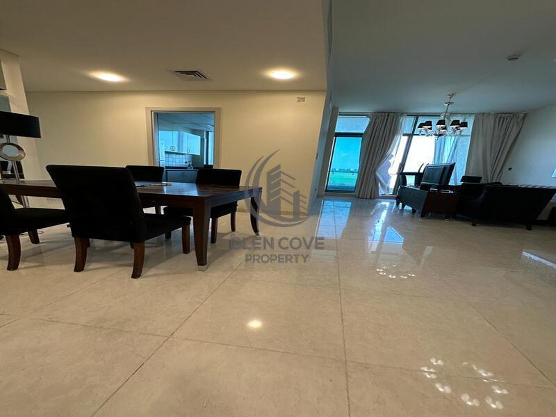https://s3-ap-southeast-1.amazonaws.com/mycrm-pro-accounts-v2/property/full/5064/27cb8e6d-053b-11ee-8e33-0ab3274e3415.jpg