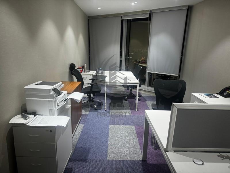 https://s3-ap-southeast-1.amazonaws.com/mycrm-pro-accounts-v2/property/full/5064/2822967f-b917-11ee-a784-9a11200990ad.png