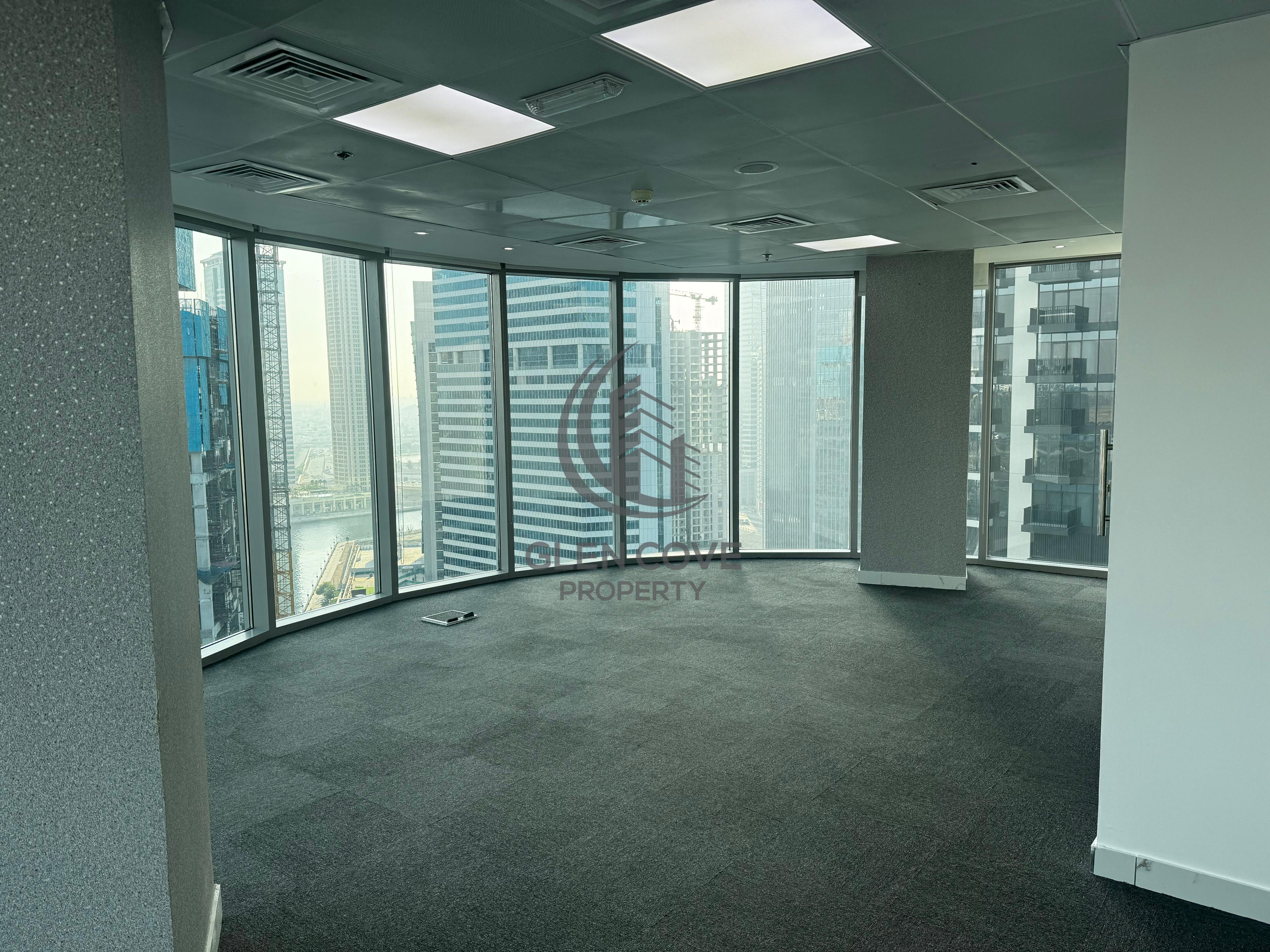 https://s3-ap-southeast-1.amazonaws.com/mycrm-pro-accounts-v2/property/full/5064/3477c226-aa49-11ee-9989-be0ec26db162.png