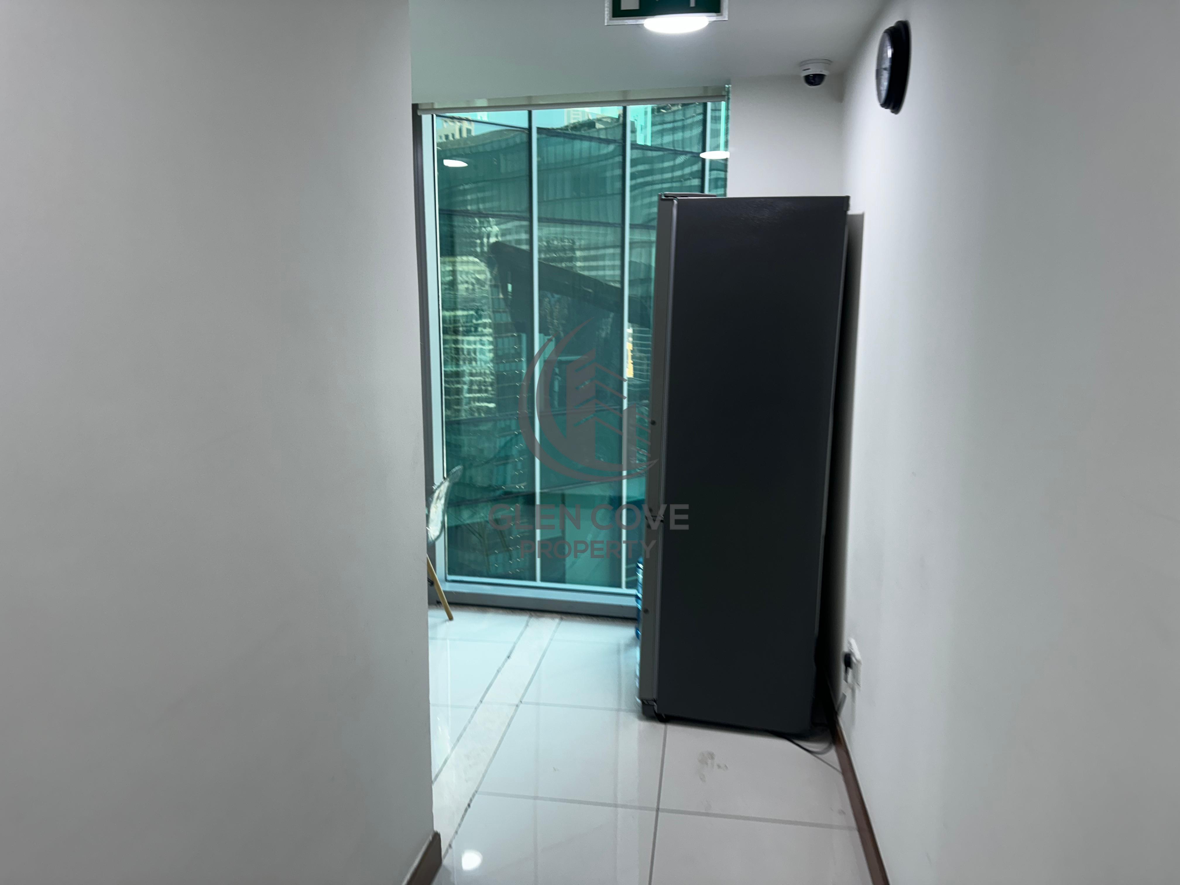 https://s3-ap-southeast-1.amazonaws.com/mycrm-pro-accounts-v2/property/full/5064/3eb9e69b-aa49-11ee-9989-be0ec26db162.png
