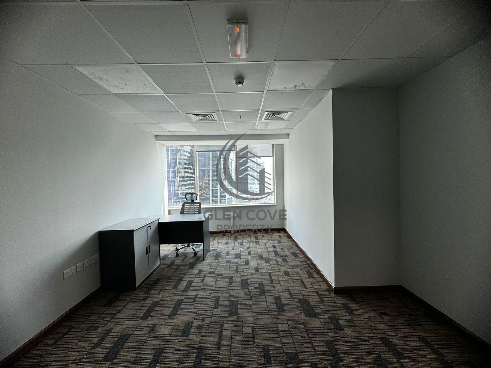 https://s3-ap-southeast-1.amazonaws.com/mycrm-pro-accounts-v2/property/full/5064/4bb4aa94-a97f-11ee-9bd7-fe4f2fcf9c14.png