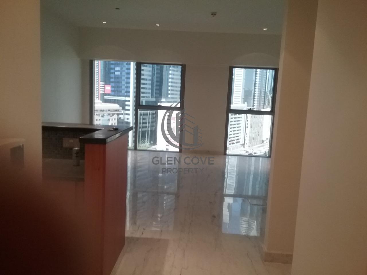 https://s3-ap-southeast-1.amazonaws.com/mycrm-pro-accounts-v2/property/full/5064/52291882-d5df-11ed-82ba-42e10965e1bb.jpg