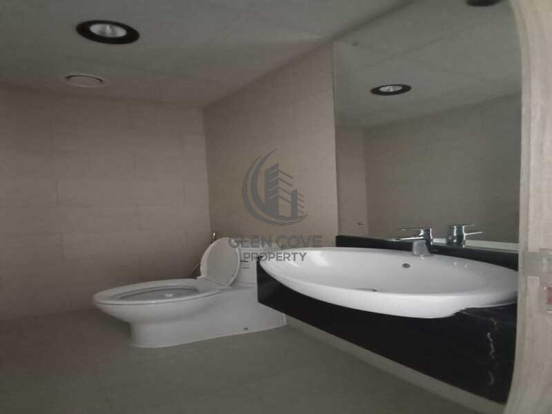 https://s3-ap-southeast-1.amazonaws.com/mycrm-pro-accounts-v2/property/full/5064/53bc33d6-d228-11ed-a79e-0268c1a3819d.jpg