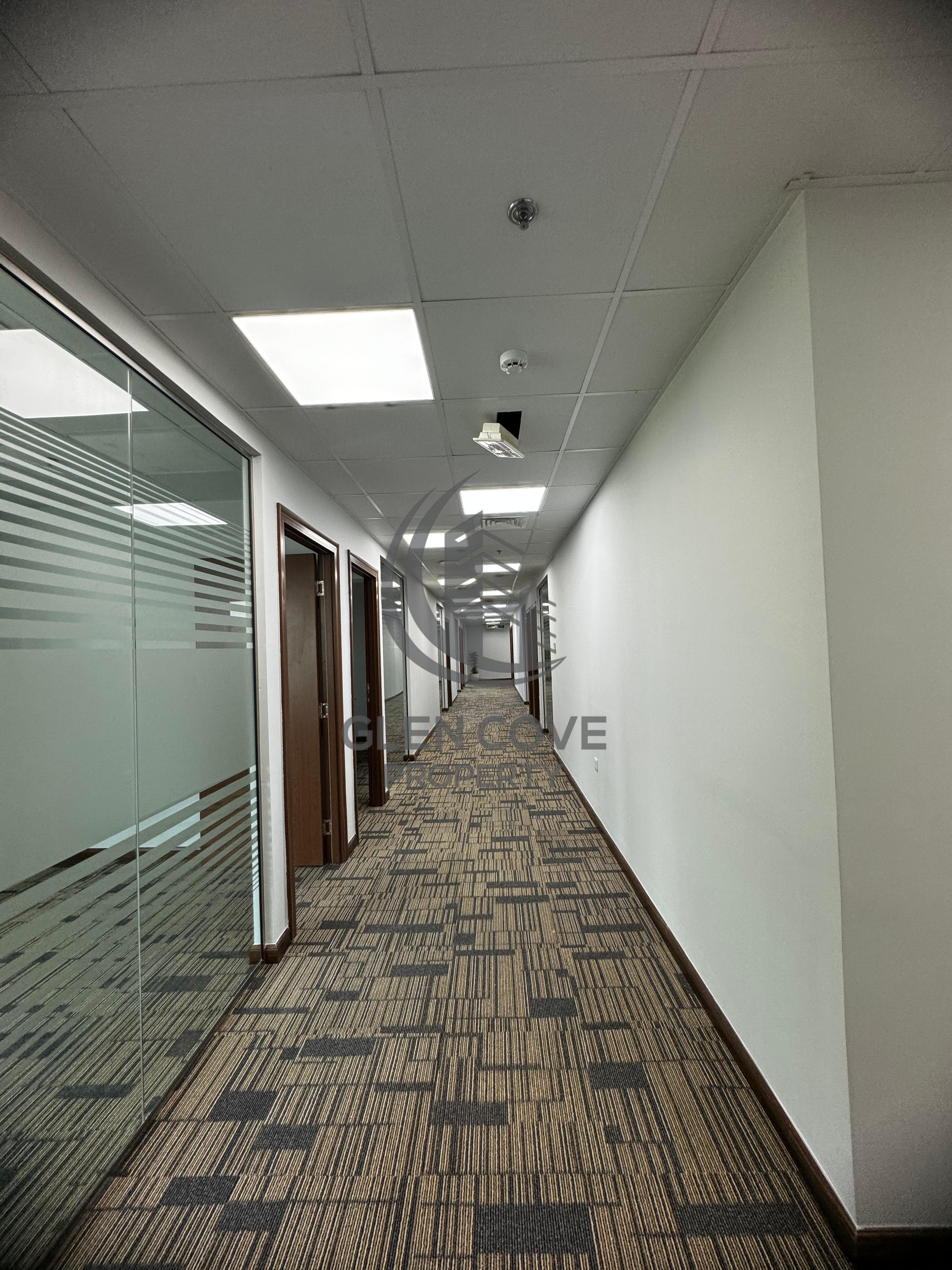 https://s3-ap-southeast-1.amazonaws.com/mycrm-pro-accounts-v2/property/full/5064/79a7dd52-a981-11ee-8930-9281ed051a87.png
