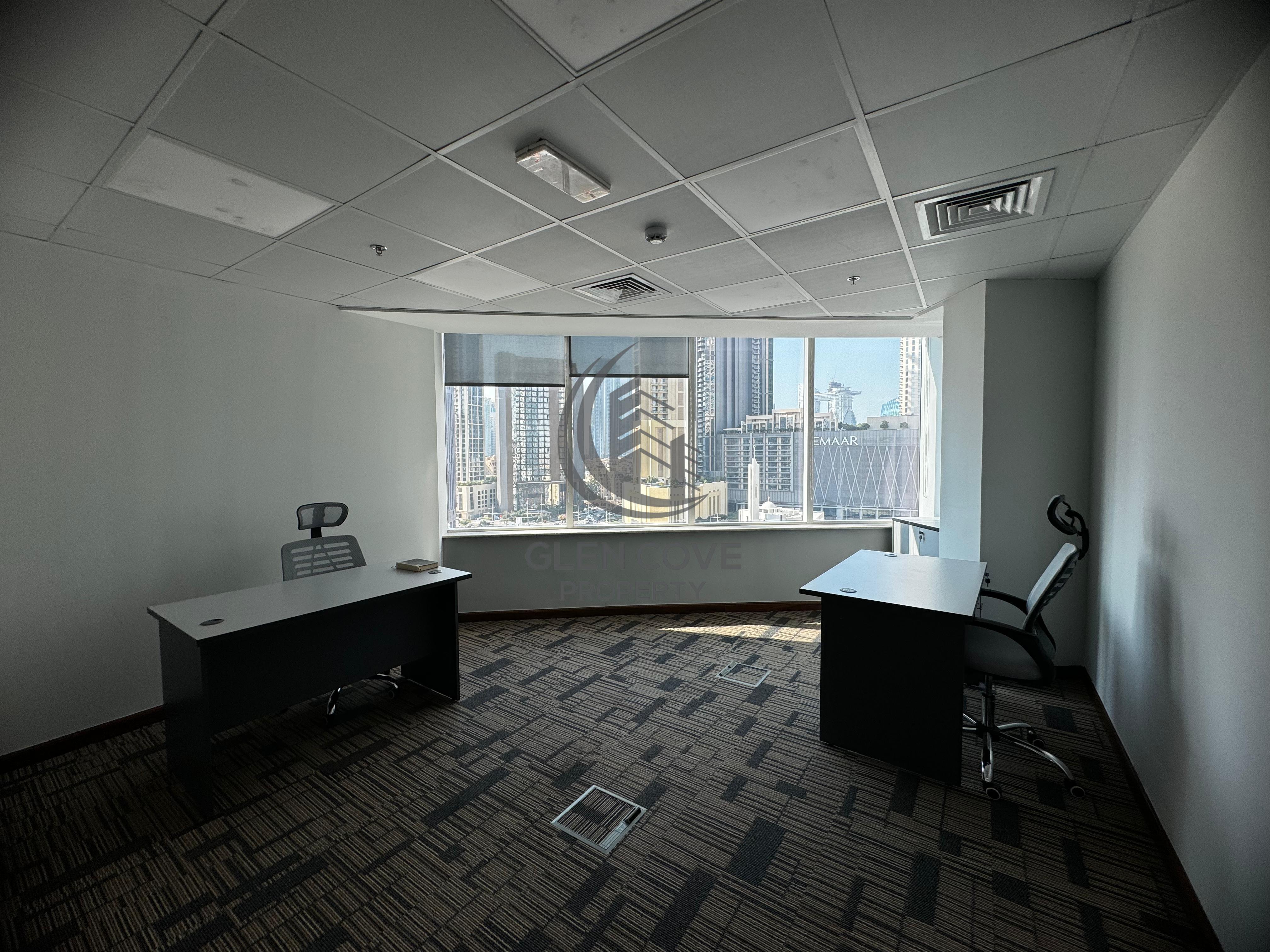 https://s3-ap-southeast-1.amazonaws.com/mycrm-pro-accounts-v2/property/full/5064/7bb3dbe2-a981-11ee-896f-964437f83850.png