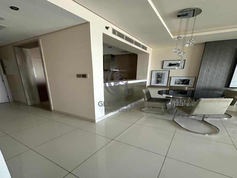 https://s3-ap-southeast-1.amazonaws.com/mycrm-pro-accounts-v2/property/full/5064/ac8b003c-fde5-11ed-bb02-0683150caeb4.jpg