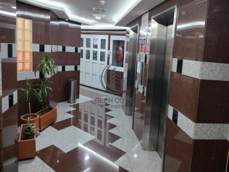https://s3-ap-southeast-1.amazonaws.com/mycrm-pro-accounts-v2/property/full/5064/c960be7c-ddc5-11ed-b503-5ac1f3bbe2cb.jpg