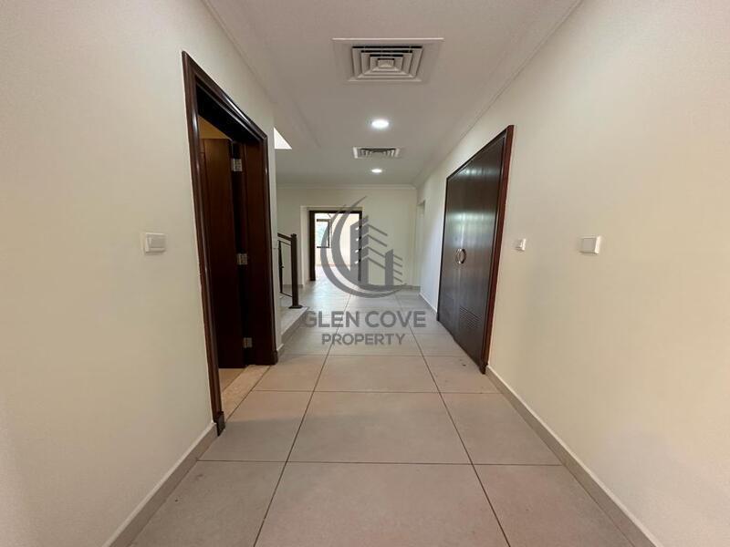 https://s3-ap-southeast-1.amazonaws.com/mycrm-pro-accounts-v2/property/full/5064/c9c2f7db-34f2-11ee-b49c-1a5248a3f8fe.jpg