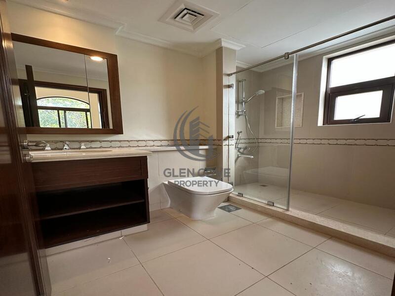 https://s3-ap-southeast-1.amazonaws.com/mycrm-pro-accounts-v2/property/full/5064/caa10cf8-34f2-11ee-99cc-ea1380d36eee.jpg