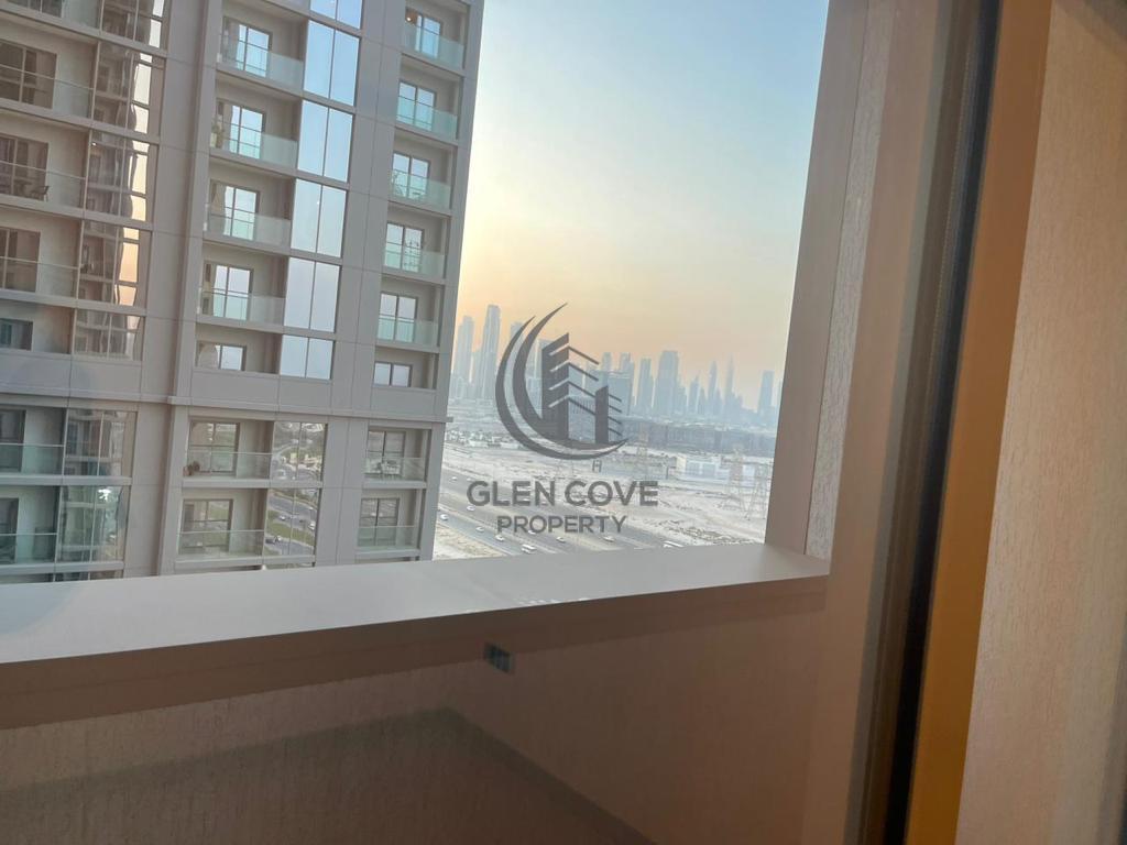 https://s3-ap-southeast-1.amazonaws.com/mycrm-pro-accounts-v2/property/full/5064/e9b5cdf8-a326-11ee-8837-02fe64abdf4f.png