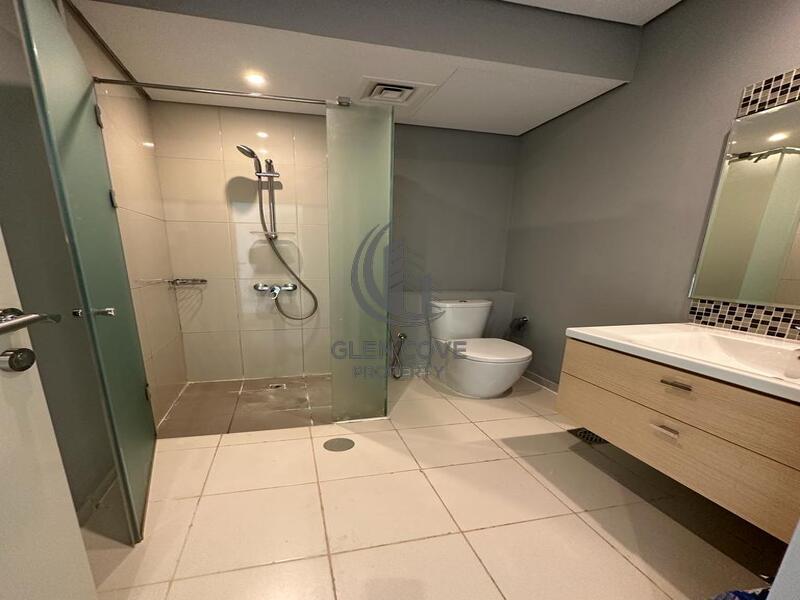 https://s3-ap-southeast-1.amazonaws.com/mycrm-pro-accounts-v2/property/full/5064/f16cb5fa-fde5-11ed-b1fa-5ea1dee6b543.jpg