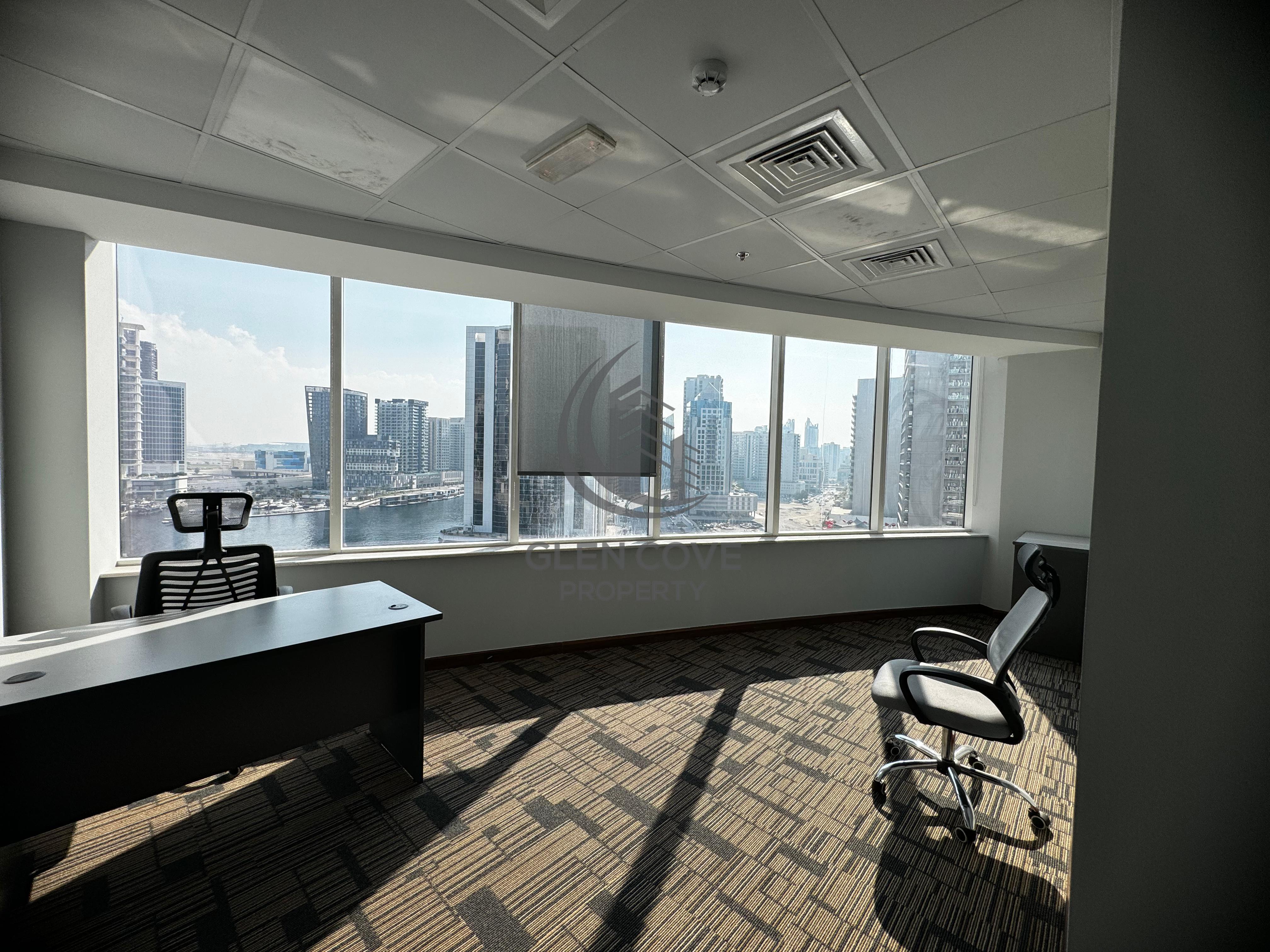 https://s3-ap-southeast-1.amazonaws.com/mycrm-pro-accounts-v2/property/full/5064/f5c69253-a972-11ee-9989-be0ec26db162.png