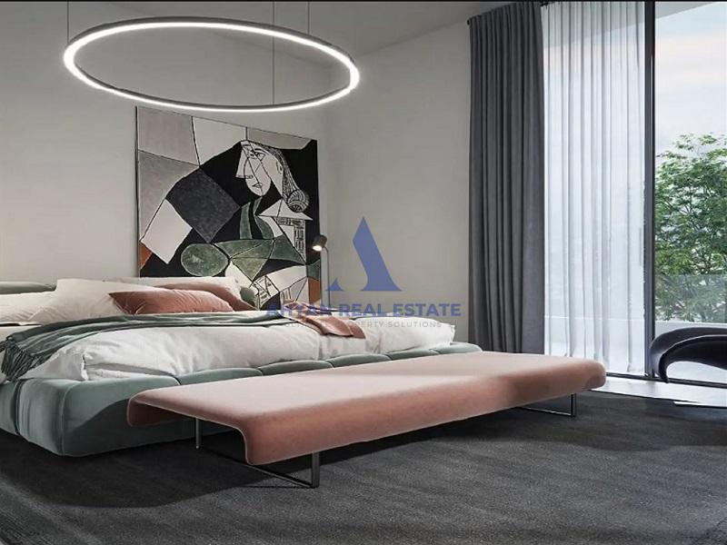 Corner Unit | Best Price | G +1