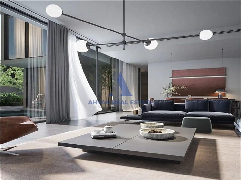 Corner Unit | Best Price | G +1