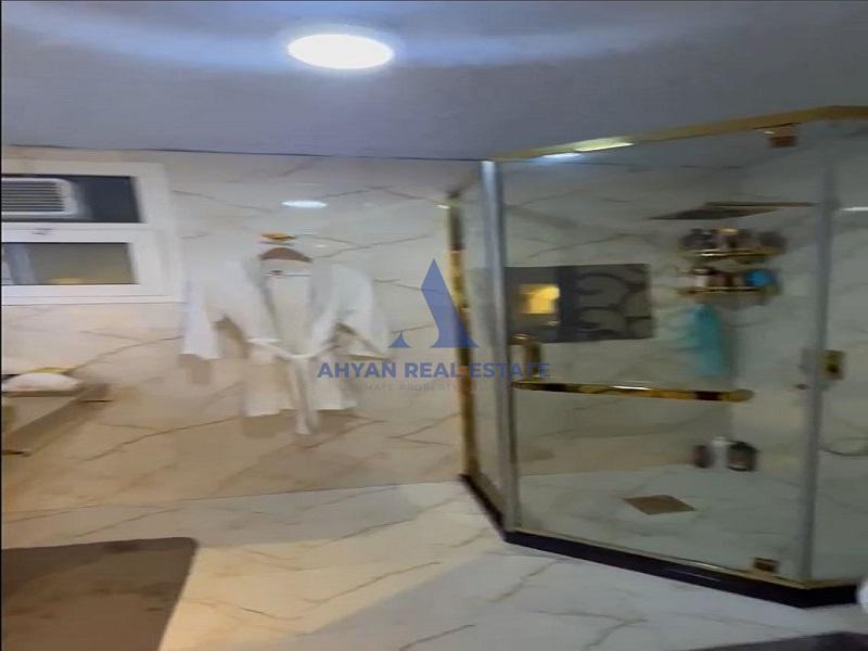 Fully Furnished | Low Price | Spacious