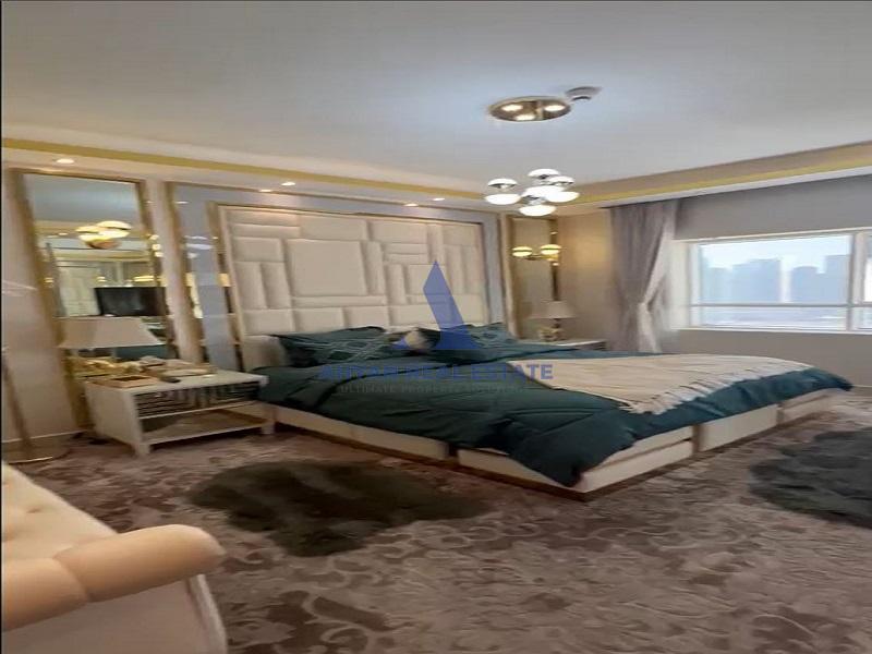 Fully Furnished | Low Price | Spacious