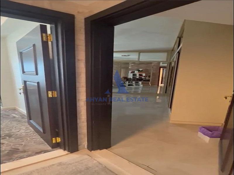 Fully Furnished | Low Price | Spacious