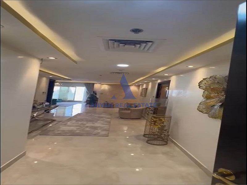 Fully Furnished | Low Price | Spacious