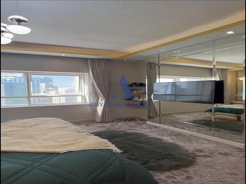Fully Furnished | Low Price | Spacious