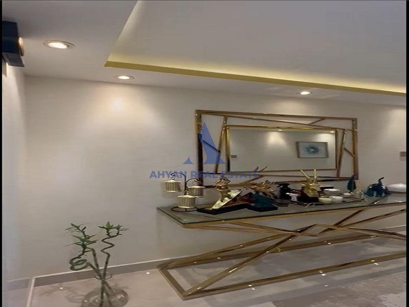 Fully Furnished | Low Price | Spacious