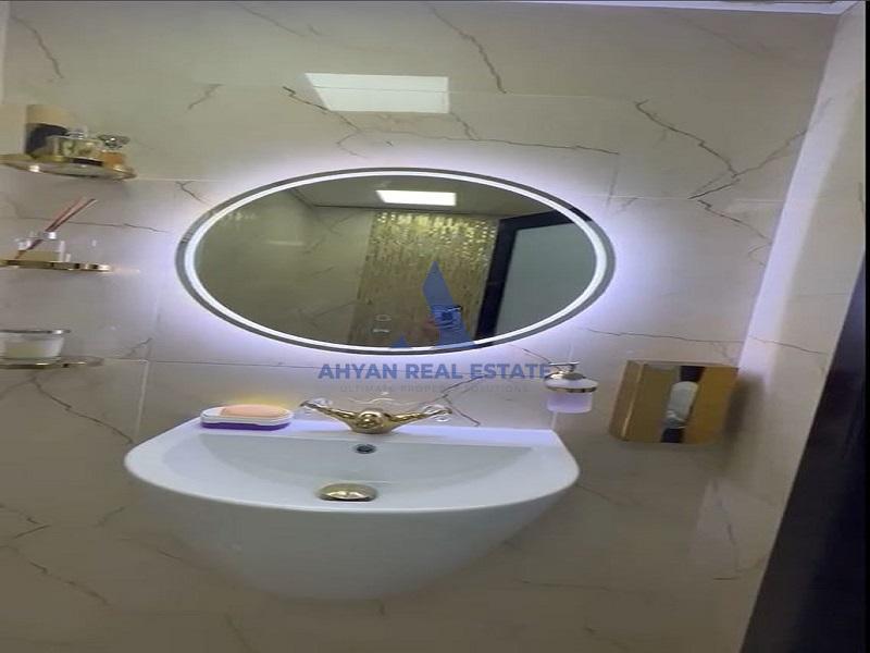 Fully Furnished | Low Price | Spacious