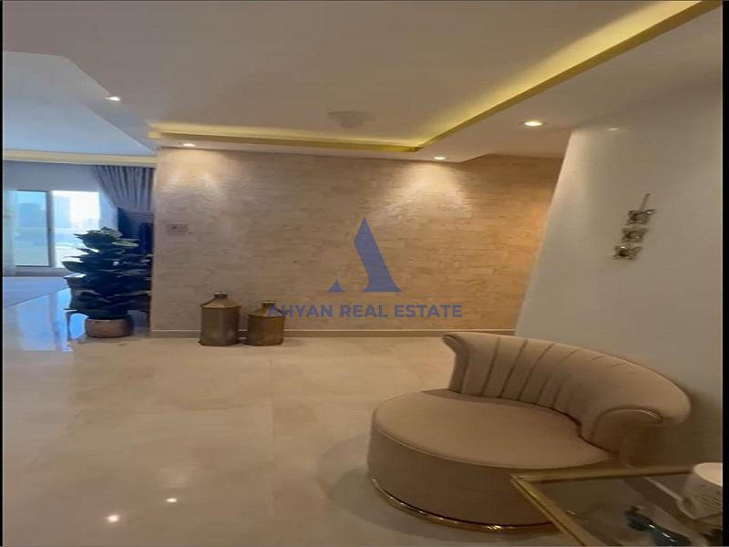 Fully Furnished | Low Price | Spacious
