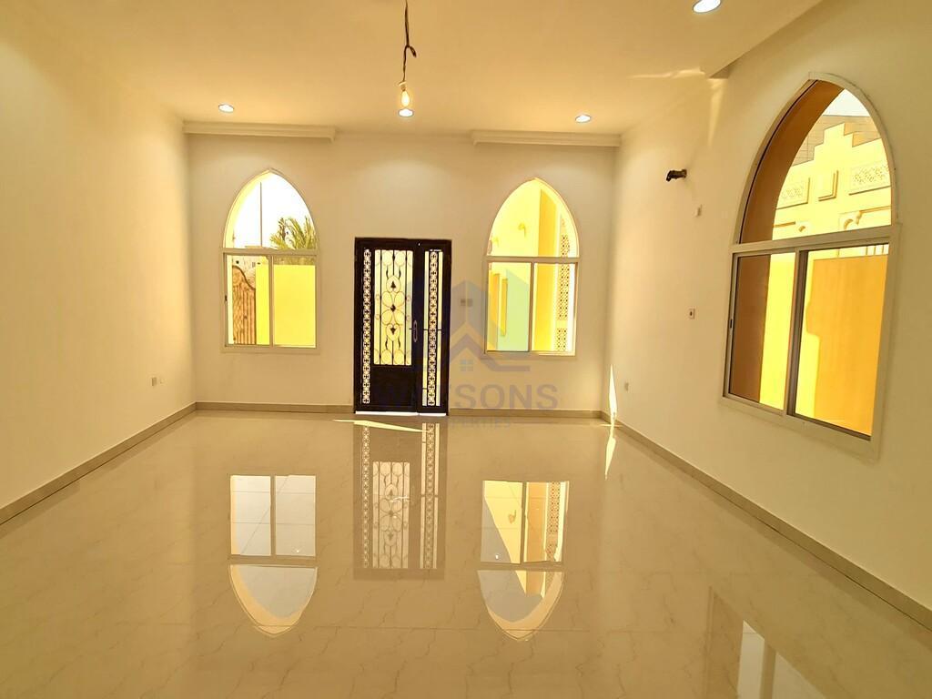 NEW LARGE 9BR SA VILLA FOR SALE - Villa in Onaiza