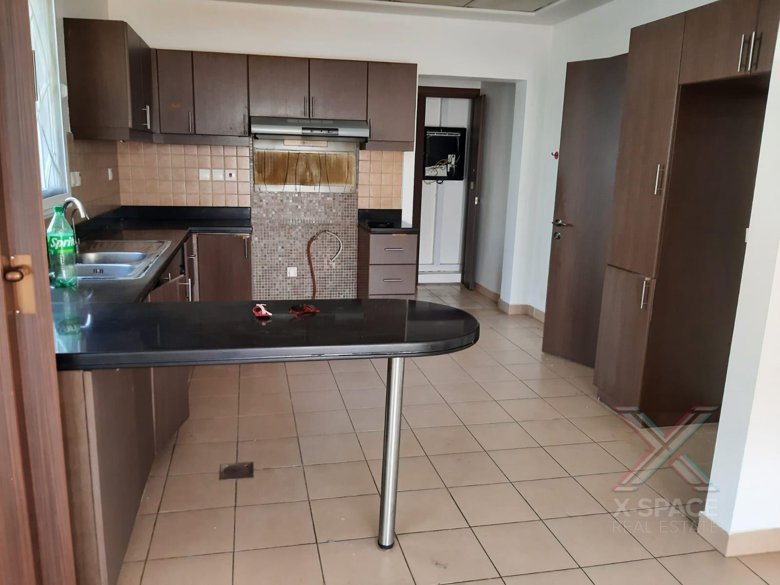 Big Beautiful | Spacious CEDRE | Compound Villa Ajaaz