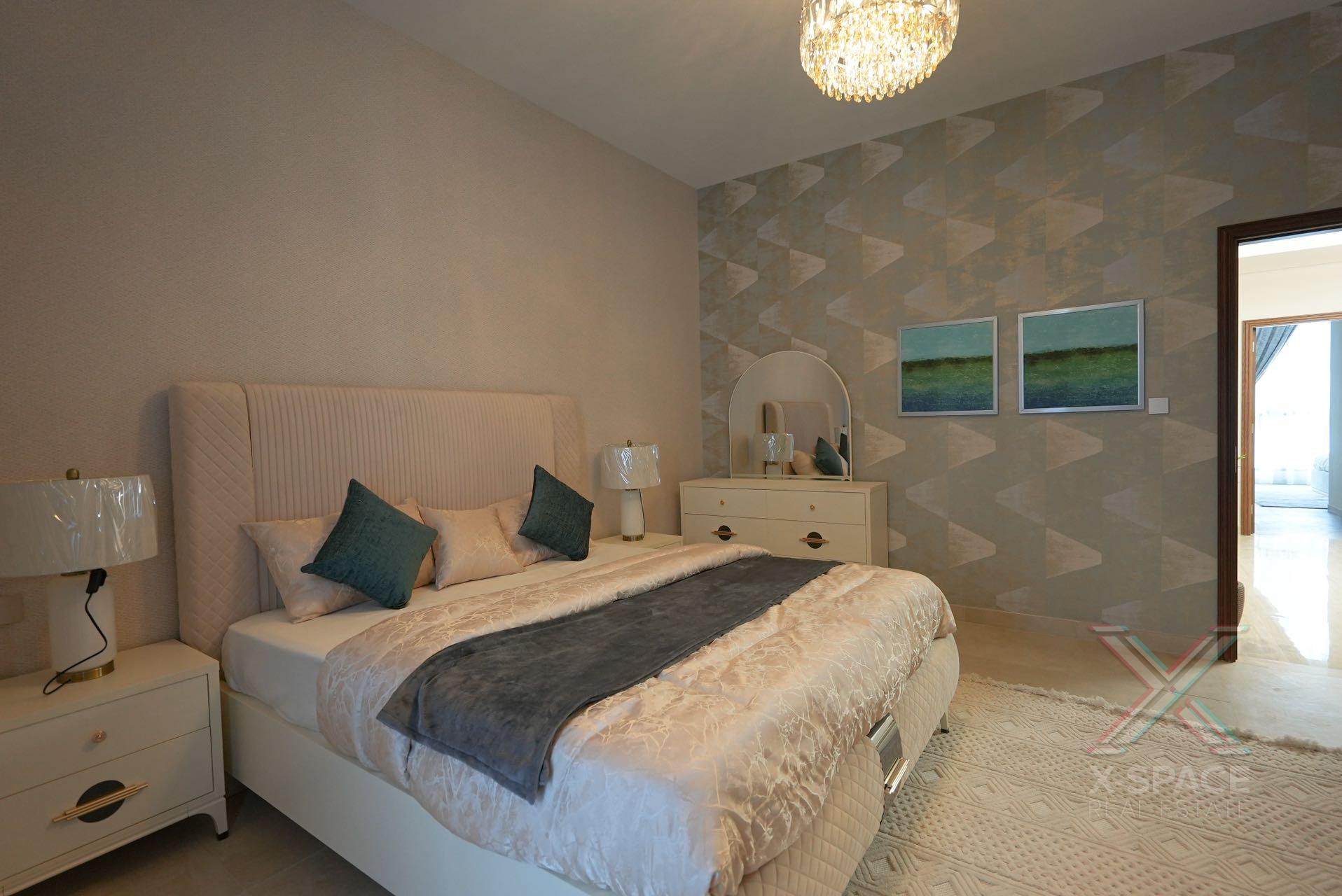 Huge Layout | Luxury Living | Prime Location