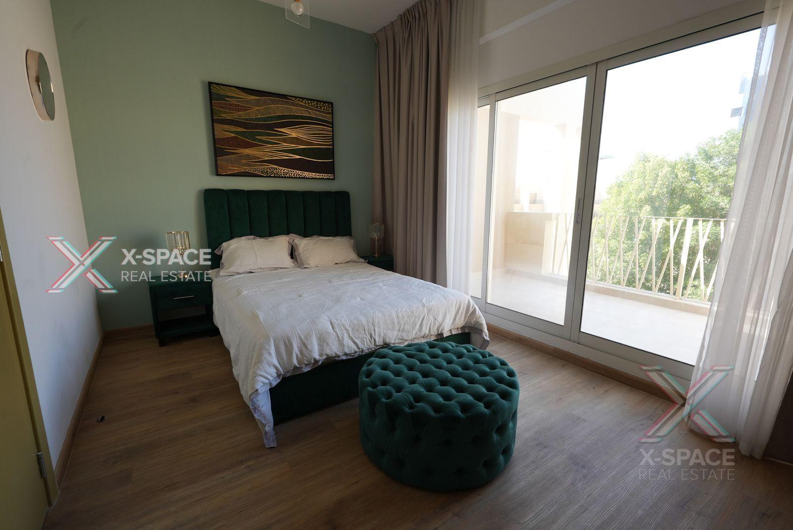 CHEAPEST DEAL / 4CHEQUES/ HUGE TERRACE