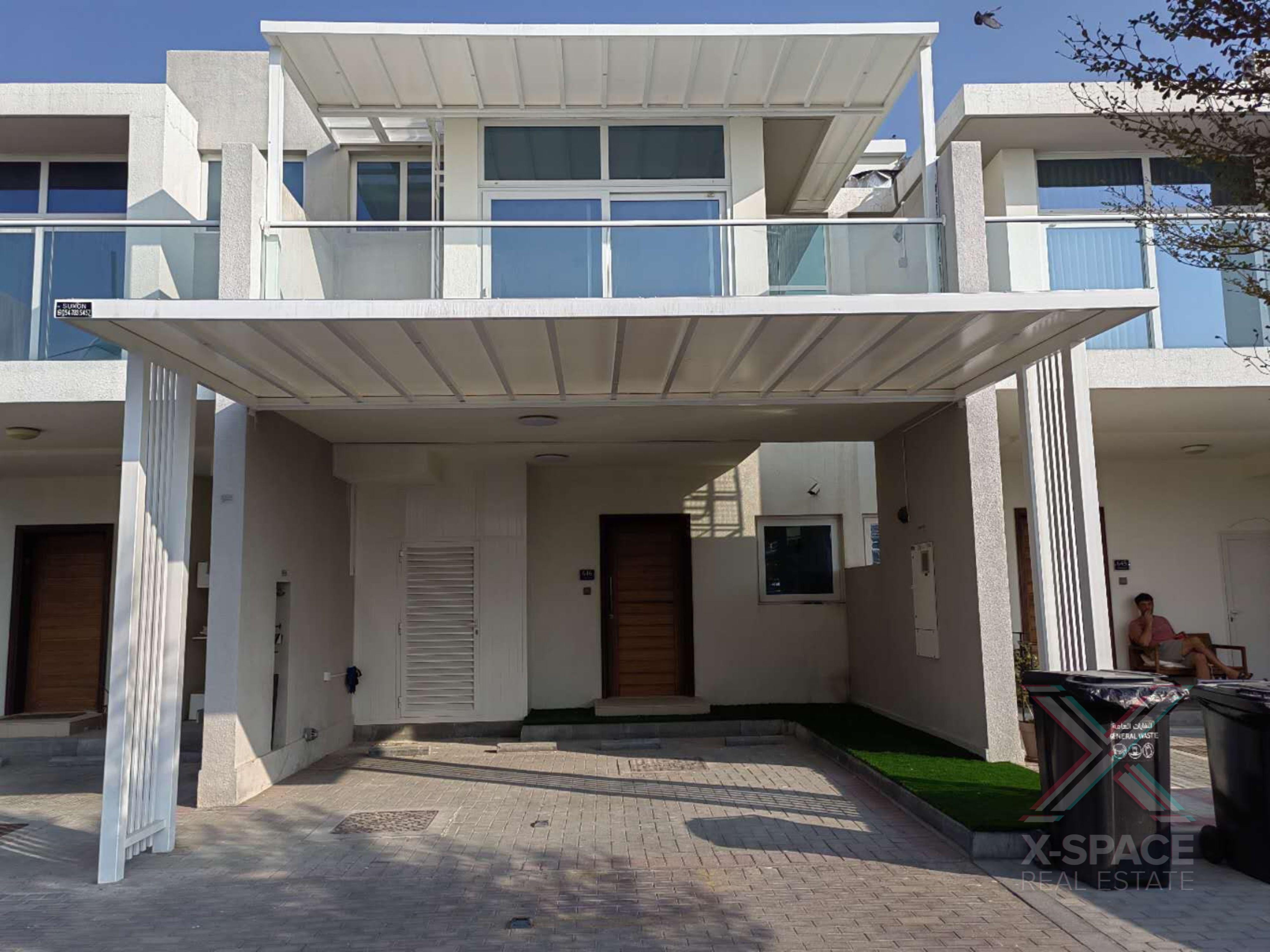 Well Maintained l Beautiful l Spacious