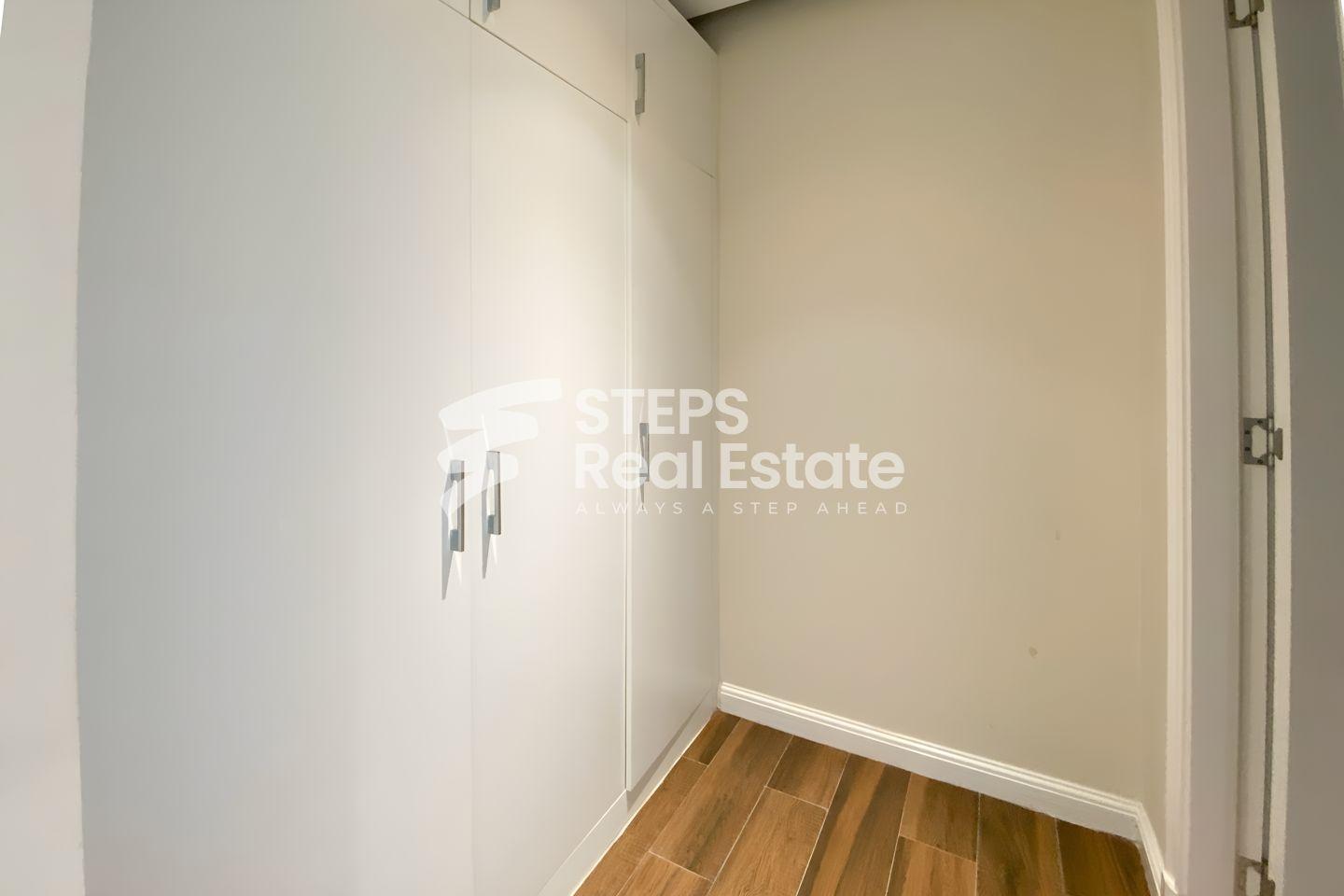 Luxurious 3 BHK Penthouse in Floresta Gardens - Penthouse in Floresta Gardens