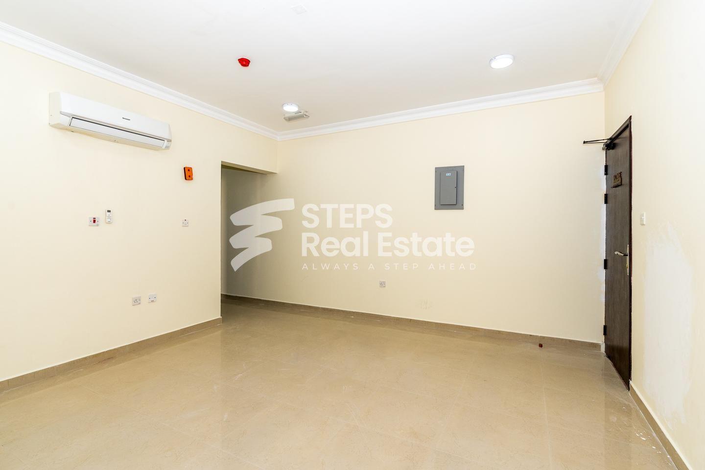 Building of 11 Apartments for Sale in Bin Omran - Apartment in Bin Omran 35