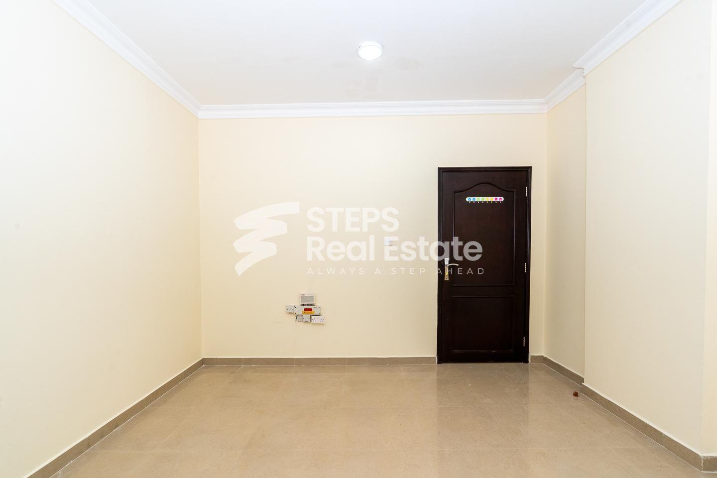 Building of 11 Apartments for Sale in Bin Omran - Apartment in Bin Omran 35