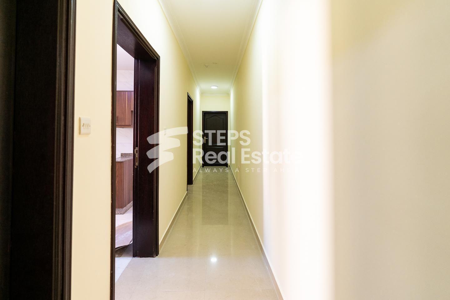 Building of 11 Apartments for Sale in Bin Omran - Apartment in Bin Omran 35