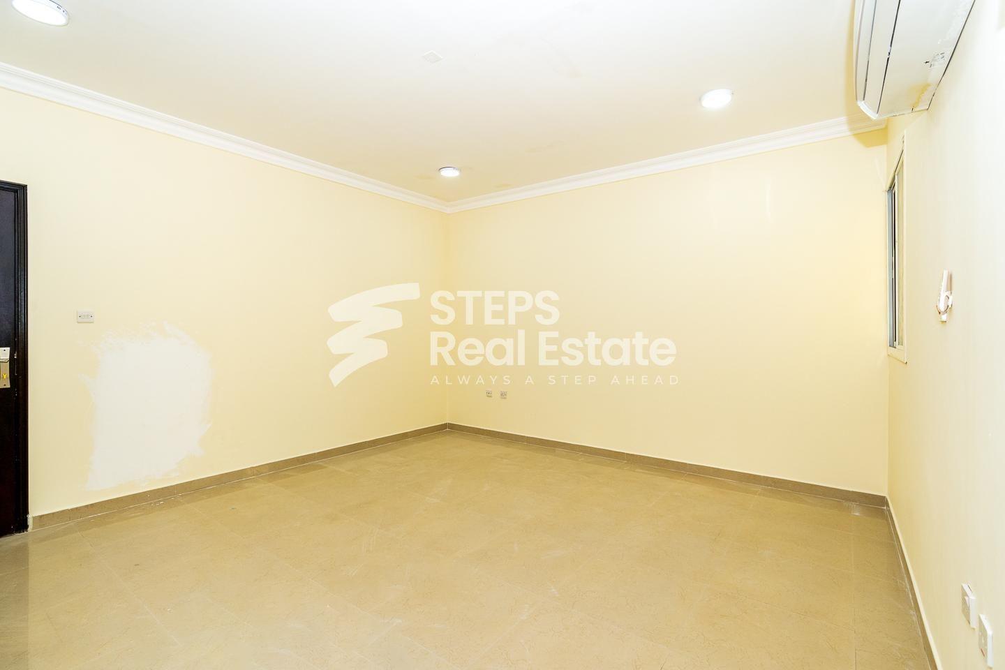 Building of 11 Apartments for Sale in Bin Omran - Apartment in Bin Omran 35