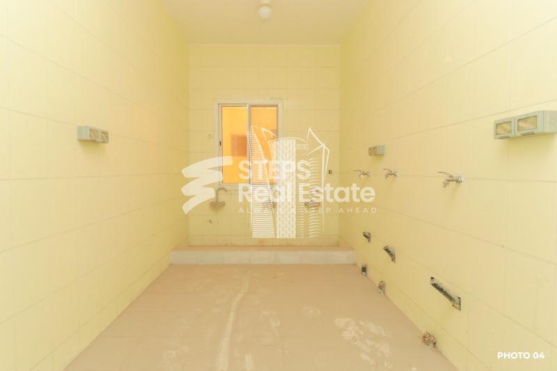 Brand New Labor Camp with 180 Rooms - Labor Camp in Industrial Area 4