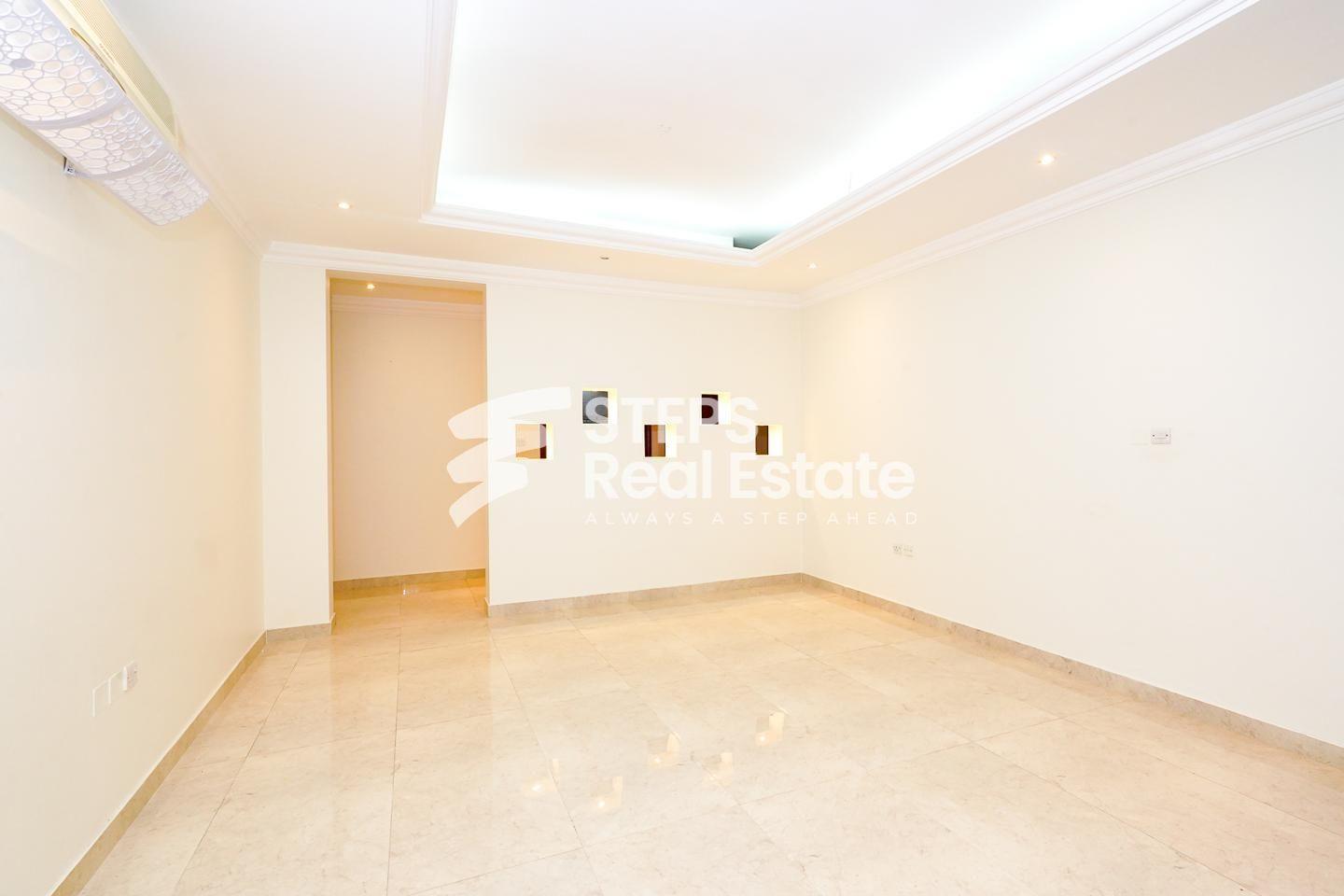 Luxurious Villa for Sale in Abu Hamour - Villa in Bu Hamour Street