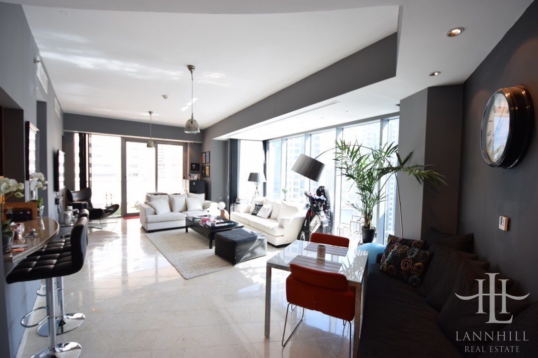 Property Listings In Dubai Search Your Dream Home - 