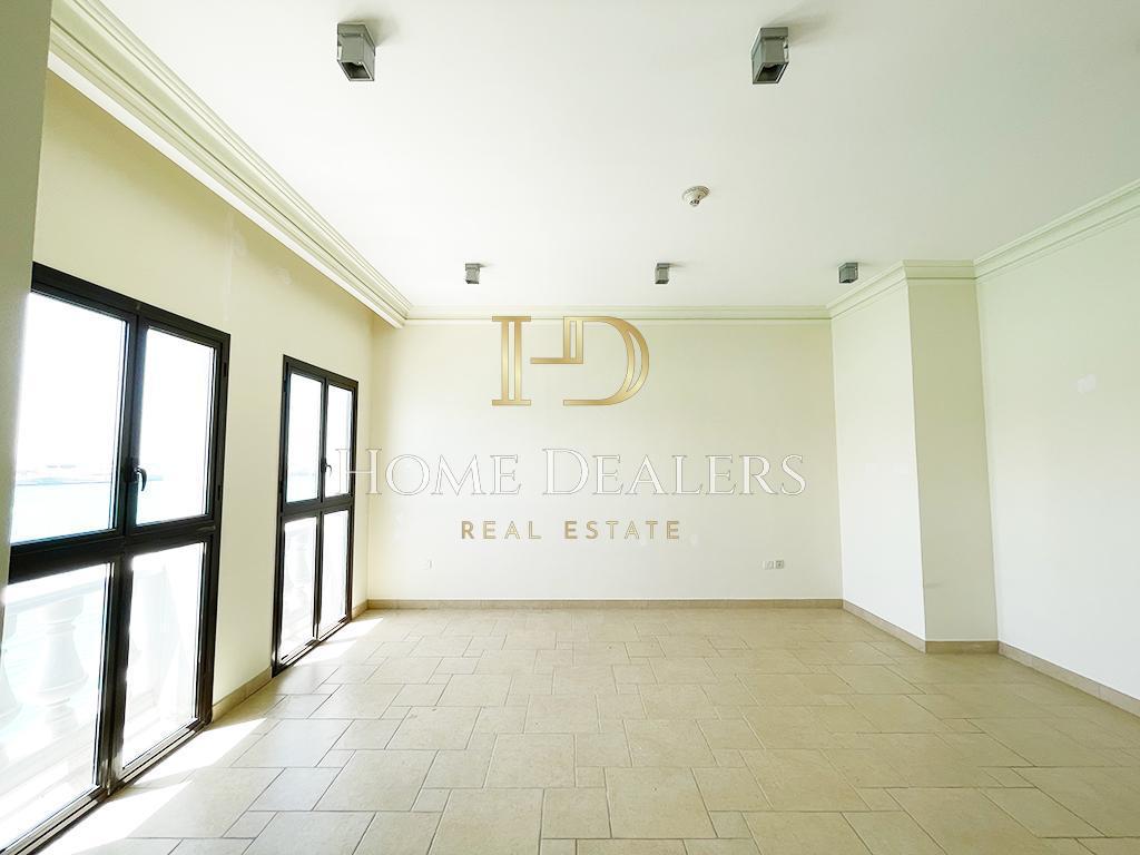 Stunning 3BR + Maids room Townhouse in QQ - Townhouse in Venezia