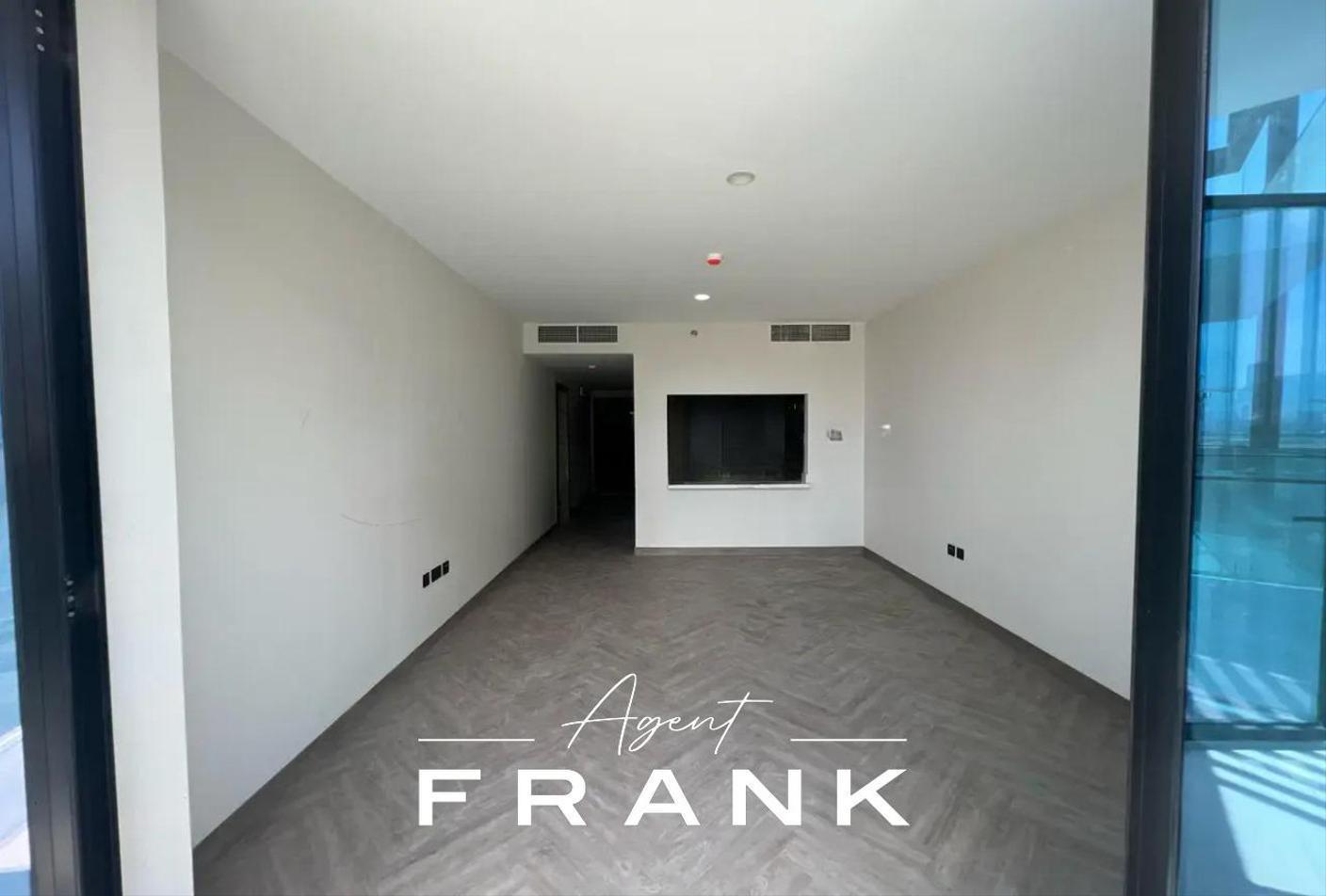 Brand New | Spacious Layout | Ready Soon
