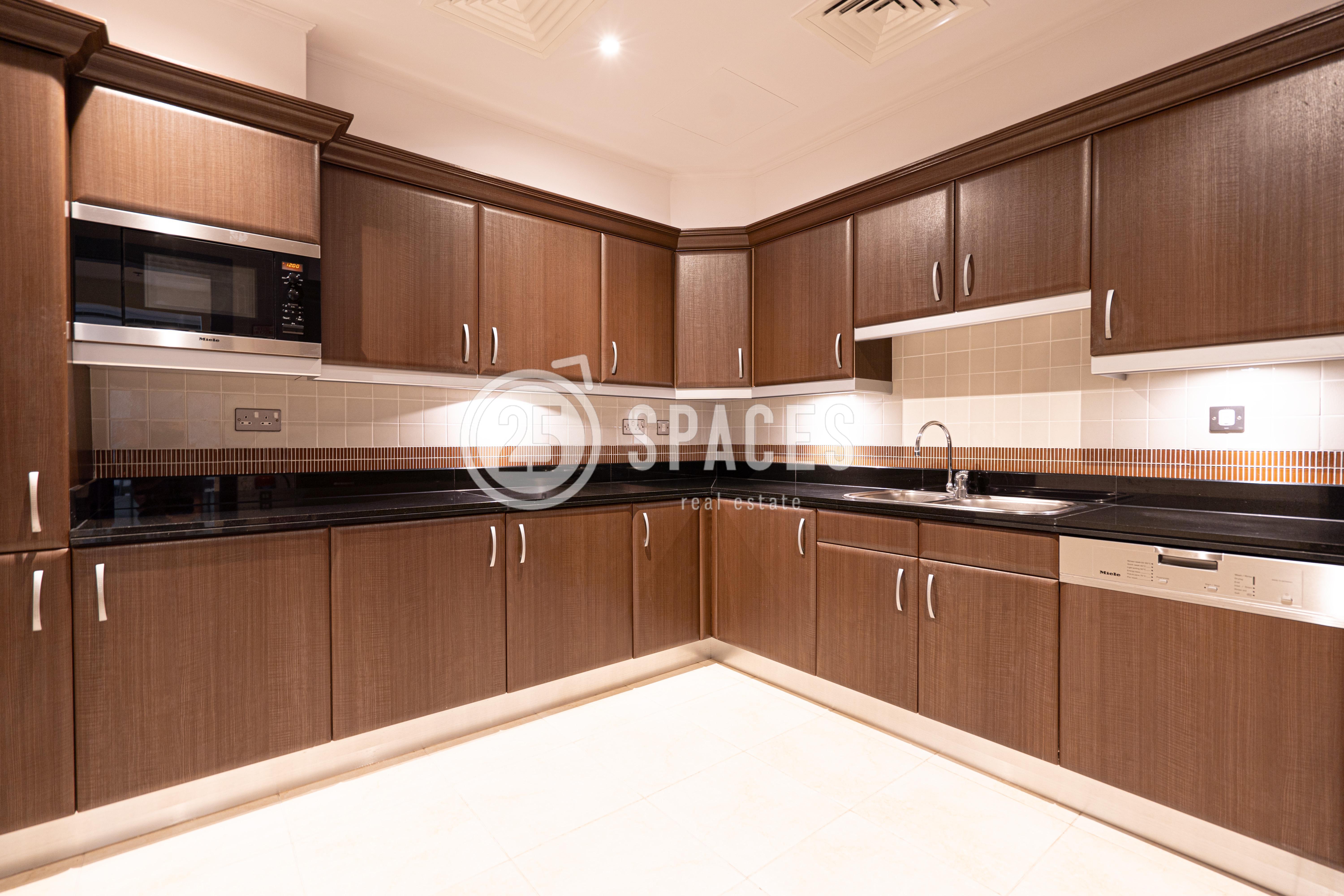 25 spaces