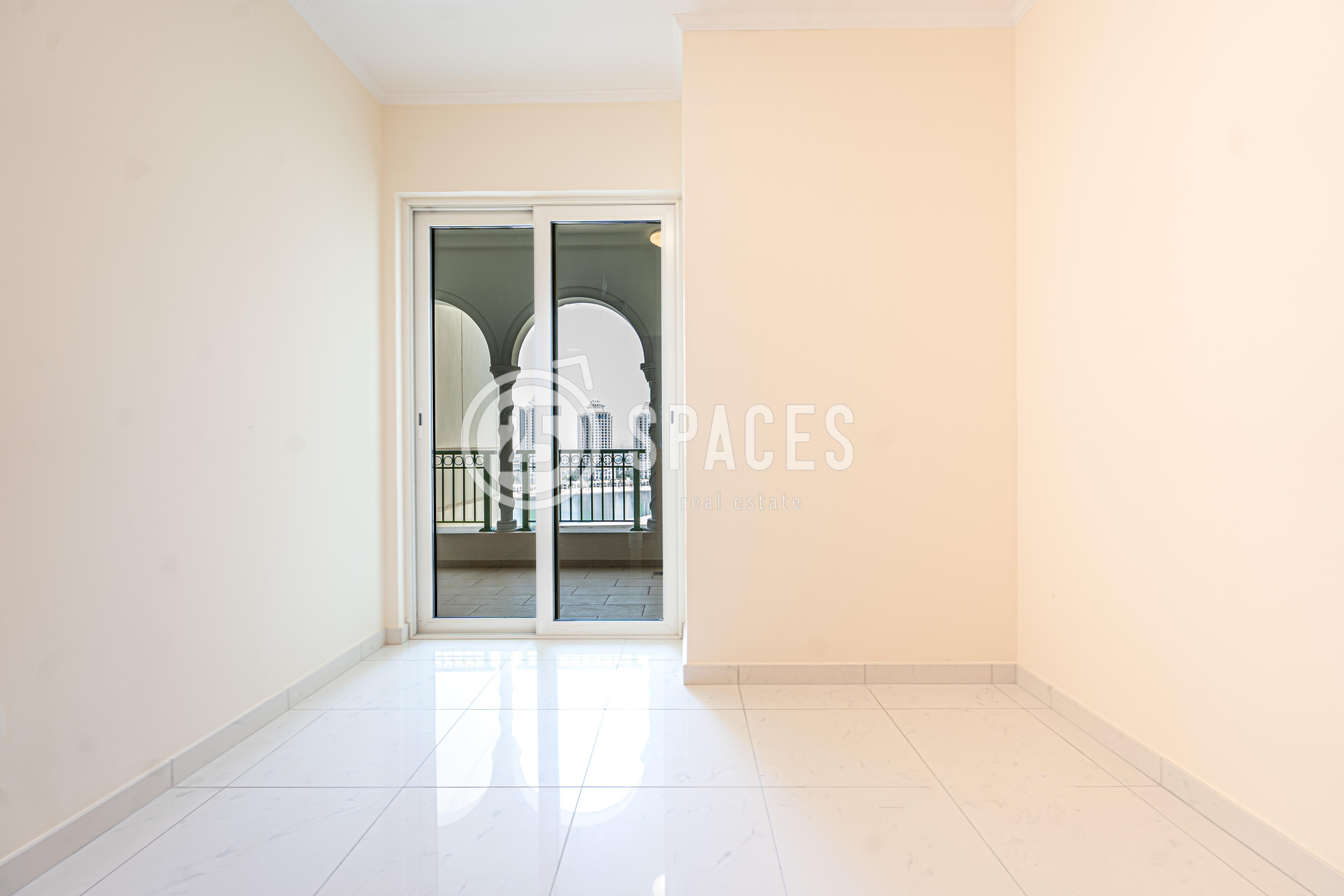25 spaces